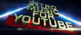 create a mind blowing intro video logo animation