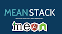 do and fix mean stack, angular and nodejs development