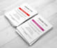 design thank you cards and stationery