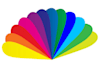 set-up a forum website -PHPBB-