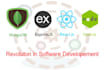 create mern stack application