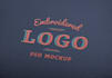 create excellent logo in 24 hrs