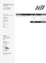 professional xero invoice template custom branded theme