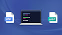 creation and integration of apis  in PHP