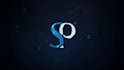 make a perfect water logo intro 3d animated video