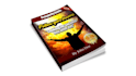 create 3d ecover ebook