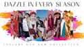 design web banner, banner ad, social media banner