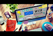 build affordable social sites, elearning, dynamic premium website specialist