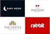 design a stand out logo