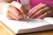 write article and blog for you