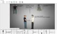 create whiteboard animation video