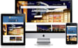 create premium website design