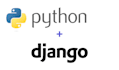 do python django web scraping