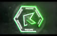 make a stunning 3d animated logo intro