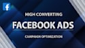 be your facebook ads manager