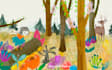 beautifully illustrate your book