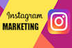 grow and manage your instagram