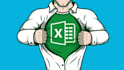 make custom excel add in