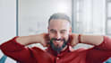 create an explainer video or commercial video ads