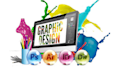 be your assistant in brochure designing