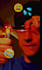 deep fry your memes or images