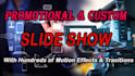 crafting captivating videos with expert video editing skills