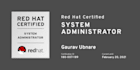 be your linux expert