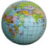 give location compatibility report based on vedic astrology