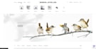 create your wordpress woocommerce site