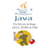 fix any bug in java, html and CSS