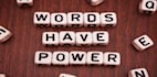 write a perfect sales copy