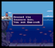 proofread your video game script