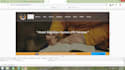 design a responsive template