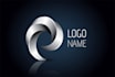 design creative eye catching logo for your company