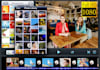create awesome slideshow video from your photo