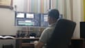 edit video like corporate documentary travel gaming elearning in modern way