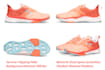do any product image editing within 24 hrs with best quality