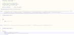 solve php,mysql,html assignments in 5 dollars