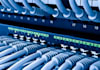 be your linux servers sysadmin for 24 hrs