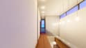 render by lumion 8 from 3d file