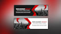 create a highest quality banner design in 24 hours