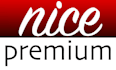 write premium article in french