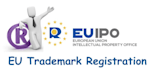 file your eu fast track trademark application