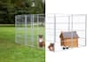 images background removal services