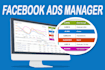 set up profitable facebook ads