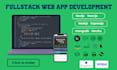 build website, create and build beautiful stunning website