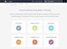 do anything on any CRM