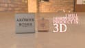 design your product in 3d