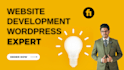 develop custom fully responsive ecommerce business website
