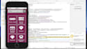 develop ios app for you
